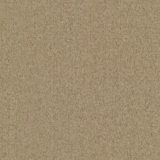 Ashari Oatmeal Tablecloths