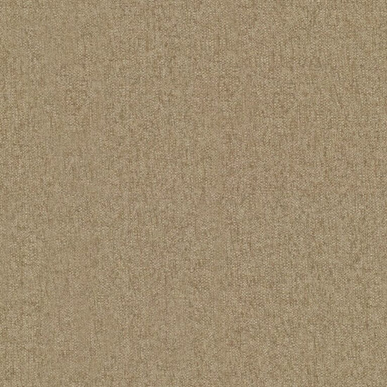 Ashari Oatmeal Upholstered Pelmets