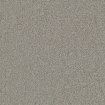 Ashari Mist Fabric by the Metre