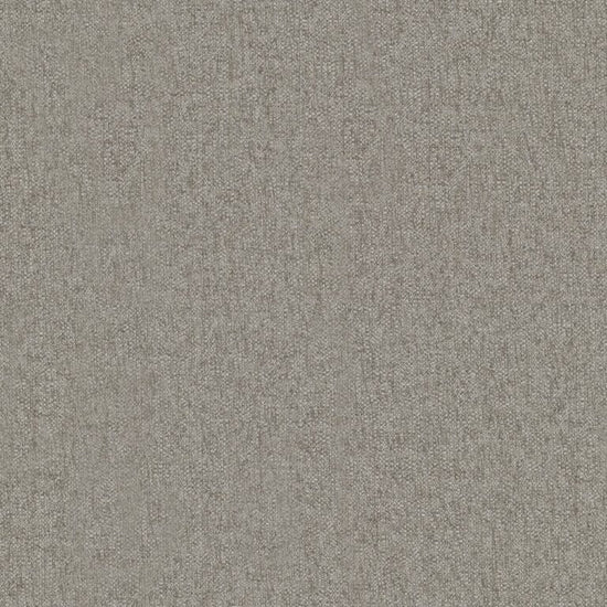 Ashari Mist Roman Blinds