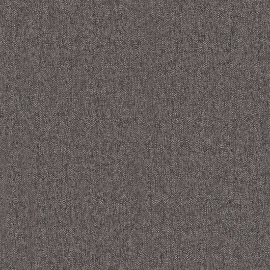 Ashari Flint Samples