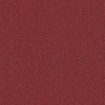 Ashari Cranberry Fabric by the Metre