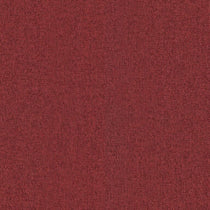 Ashari Cranberry Tablecloths