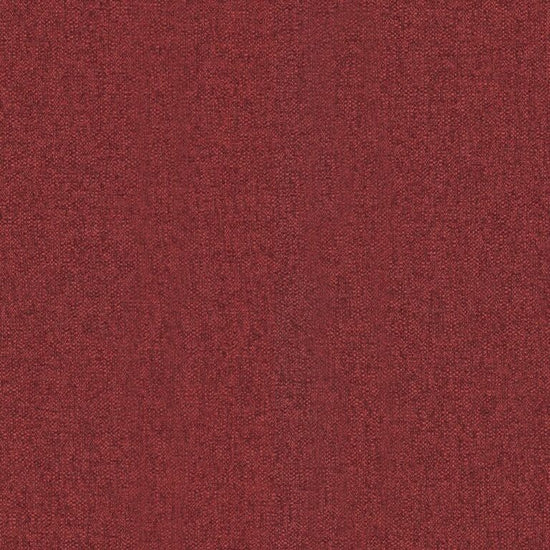 Ashari Cranberry Curtains