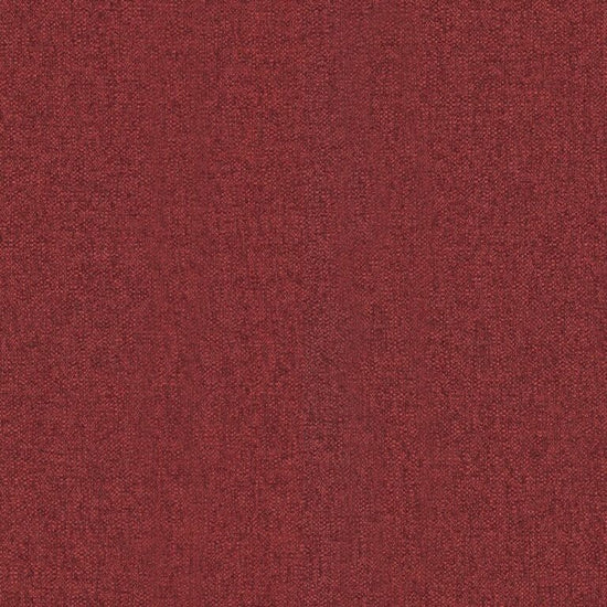 Ashari Cranberry Curtains