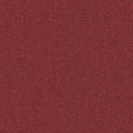 Ashari Cranberry Fabric by the Metre