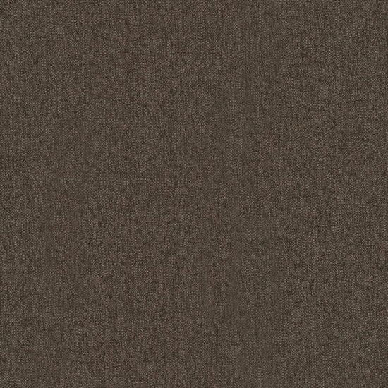 Ashari Conker Tablecloths