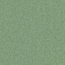 Ashari Aloe Curtains Ashari Aloe Curtains
