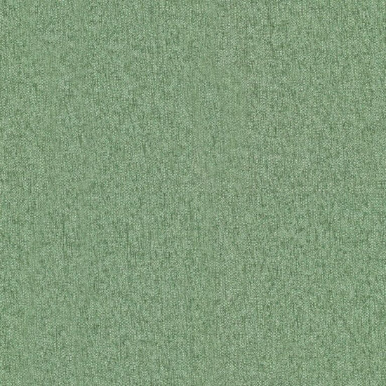 Ashari Aloe Apex Curtains