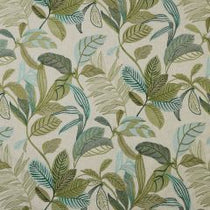 Antigua Pistachio Curtains Antigua Pistachio Curtains