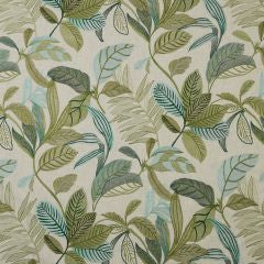 Antigua Pistachio Fabric by the Metre