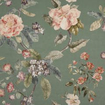 Botanical Garden Everglade Box Seat Covers Botanical Garden Everglade Box Seat Covers