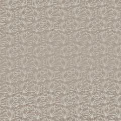 Caravelle Cloud Apex Curtains