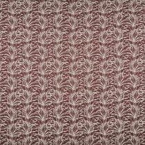 Caravelle Damson Cushions