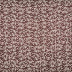 Caravelle Damson Curtains