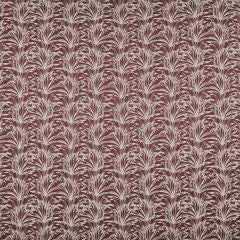 Caravelle Damson Fabric by the Metre