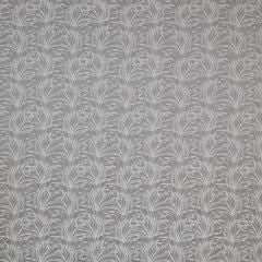 Caravelle Flint Samples