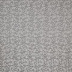 Caravelle Flint Fabric by the Metre