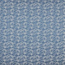 Caravelle Lagoon Roman Blinds