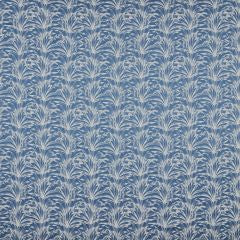 Caravelle Lagoon Fabric by the Metre