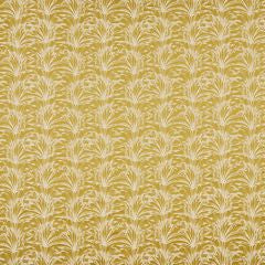 Caravelle Pampas Fabric by the Metre