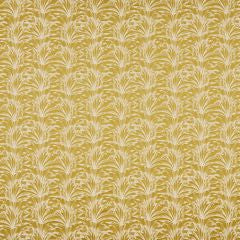 Caravelle Pampas Curtains