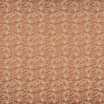 Caravelle Papaya Curtains