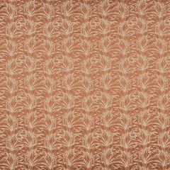 Caravelle Papaya Bed Runners