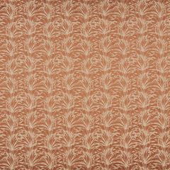 Caravelle Papaya Curtains