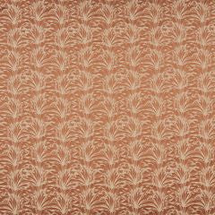 Caravelle Papaya Fabric by the Metre