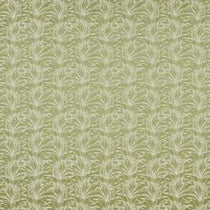 Caravelle Pistachio Curtains