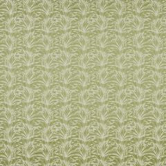 Caravelle Pistachio Bed Runners