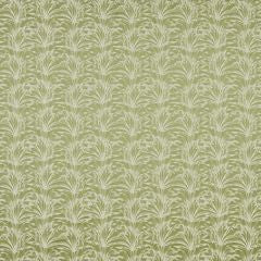 Caravelle Pistachio Samples