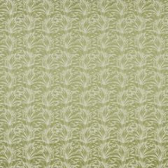 Caravelle Pistachio Tablecloths