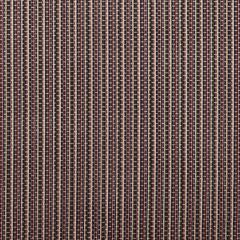 Cube Bilberry Apex Curtains