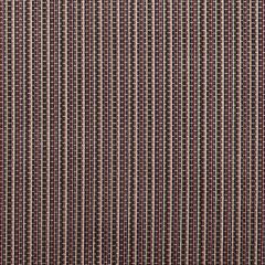 Cube Bilberry Fabric by the Metre