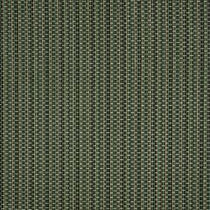 Cube Everglade Fabric by the Metre