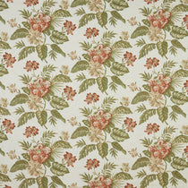 Grenadines Pistachio Jpg Cushions Grenadines Pistachio Jpg Cushions