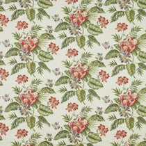 Grenadines Chintz Cushions Grenadines Chintz Cushions