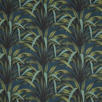 Martinique Amazon Cushions Martinique Amazon Cushions