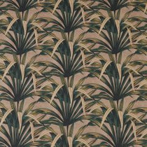 Martinique Everglade Cushions Martinique Everglade Cushions