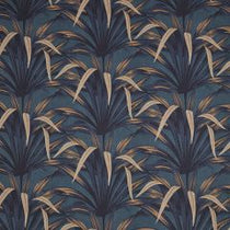 Martinique Lagoon Cushions Martinique Lagoon Cushions