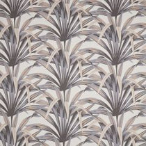 Martinique Rosedust Curtains