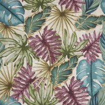 Mistique Damson Cushions Mistique Damson Cushions