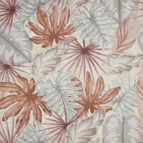 Mistique Rosedust Fabric by the Metre