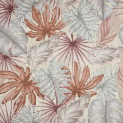 Mistique Rosedust Tablecloths