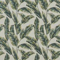 Palmaria Forest Curtains
