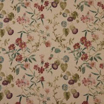 Venezia Damson Cushions Venezia Damson Cushions