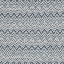 Zaya Aegean Roman Blinds