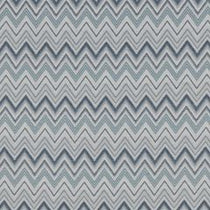 Zaya Aegean Fabric by the Metre